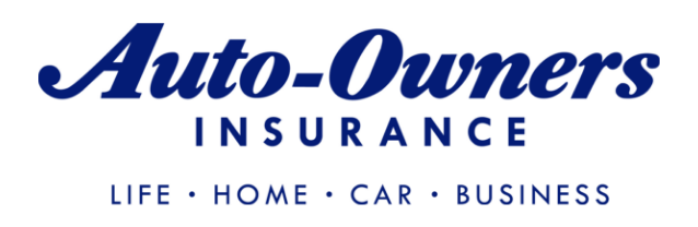 Home - Auto-Owners Insurance